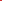 Comment utiliser SQLcl dans Oracle Database 21c