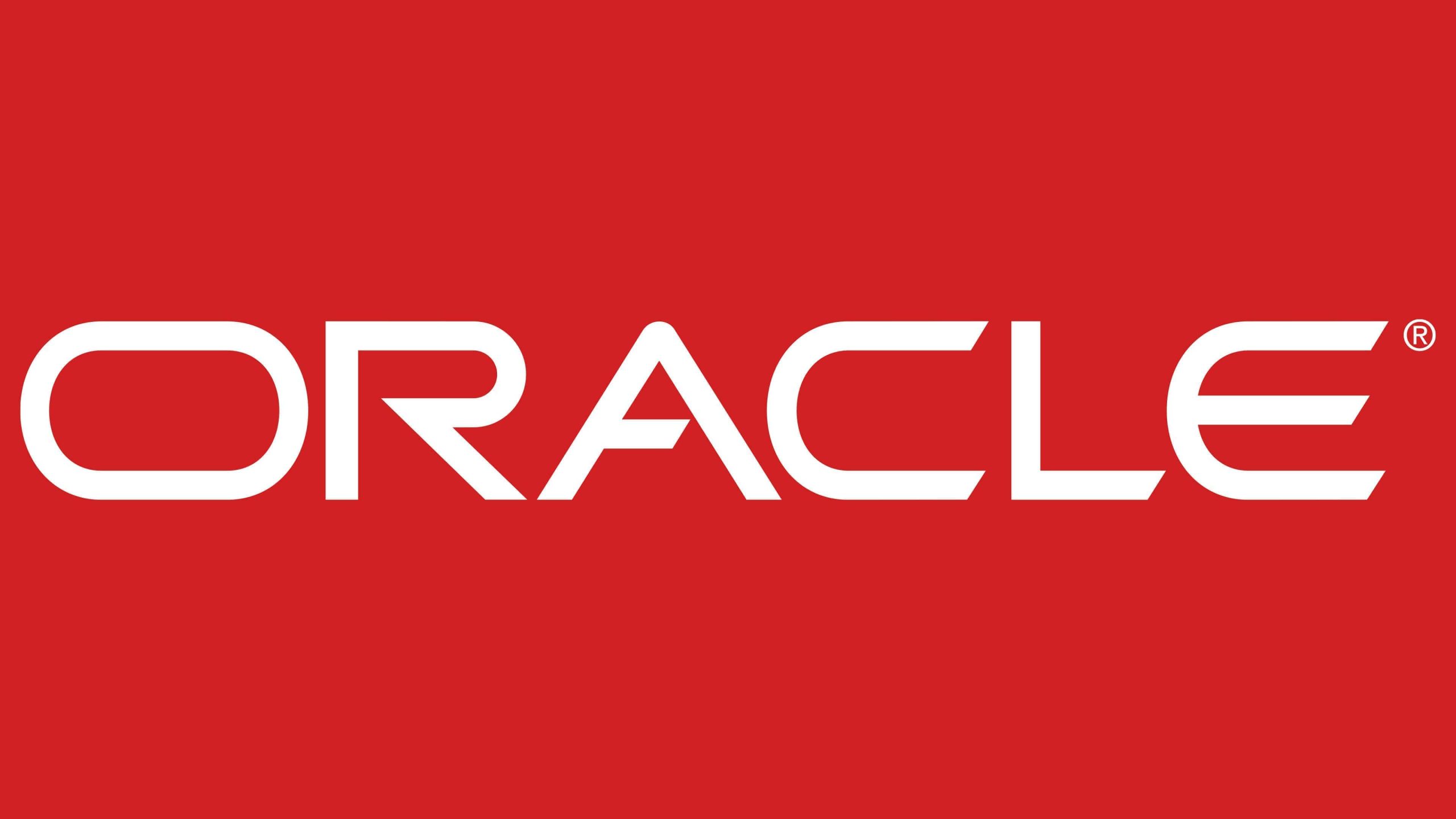 Lire la suite à propos de l’article Comment utiliser SQLcl dans Oracle Database 21c