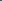 How to use SQLcl in Oracle Database 21c