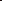 Vente des licences et support Red Hat