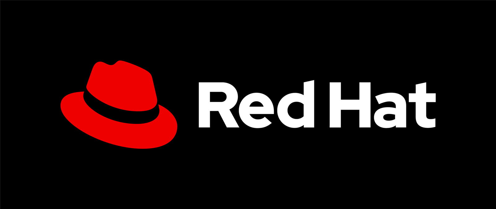 You are currently viewing Vente des licences et support Red Hat