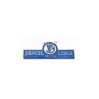 JURACEL HOTEL LODGE