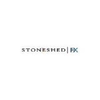 STONESHED FX