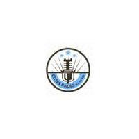 CITIES RADIO