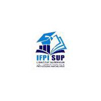 IFPI SUP