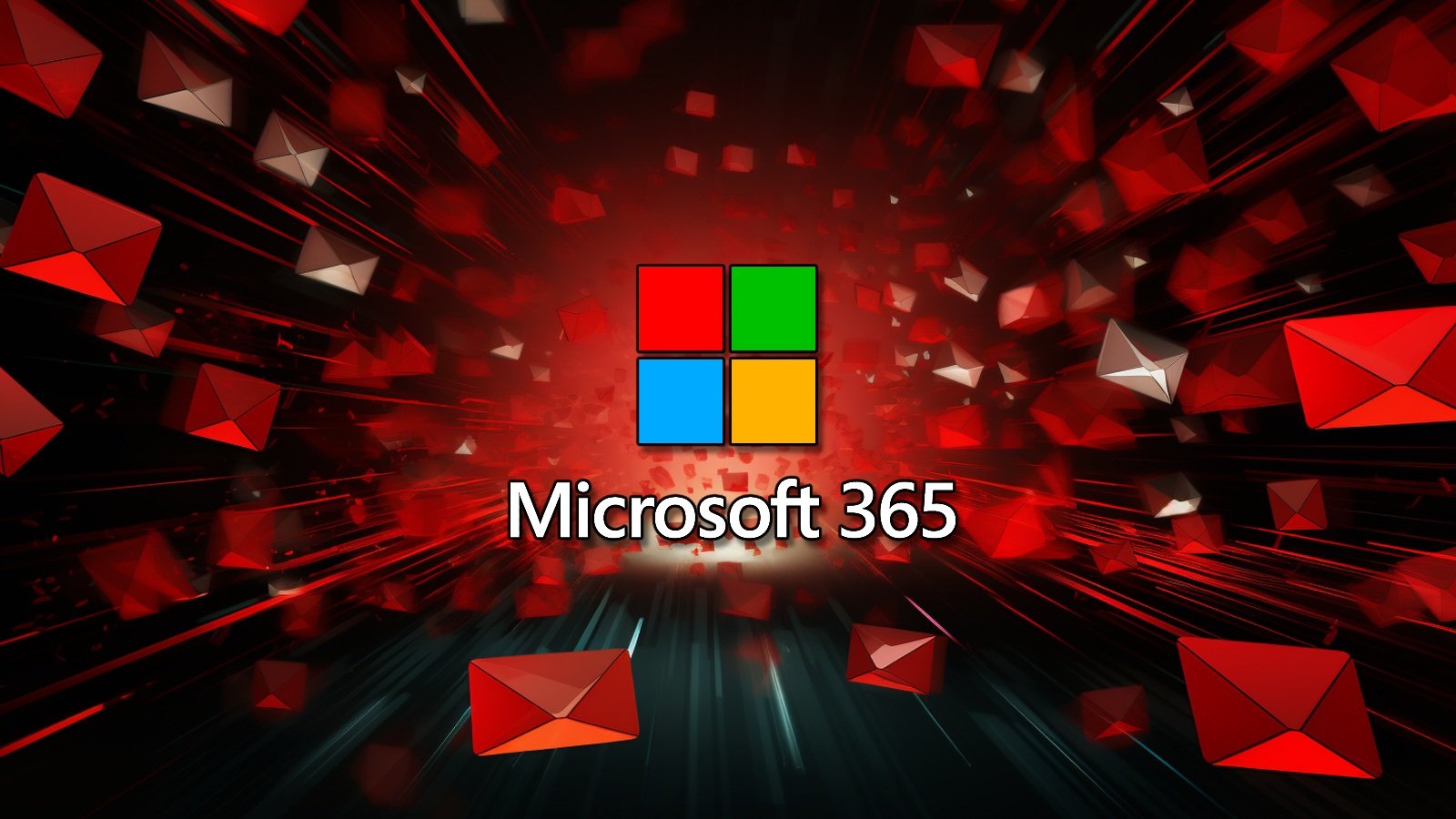 You are currently viewing Administration Microsoft 365