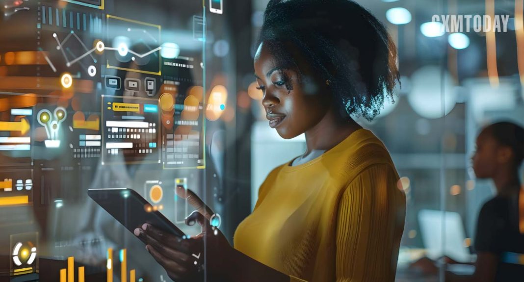 Lire la suite à propos de l’article Déploiement d’Oracle Audit Vault