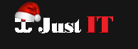 Just IT