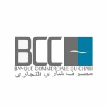 BCC2-1-150x150
