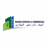 Banque-agricole-2-1-150x150
