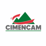 CIMEMKAM2-1-150x150