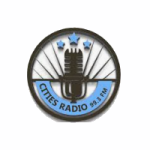 CITIES-RADIO2-1-150x150