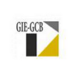 GIE-GCB1-2-150x150