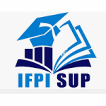 IFPI-SUP2-1-150x150