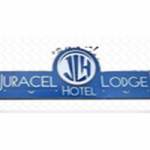 JURACEL2-150x150