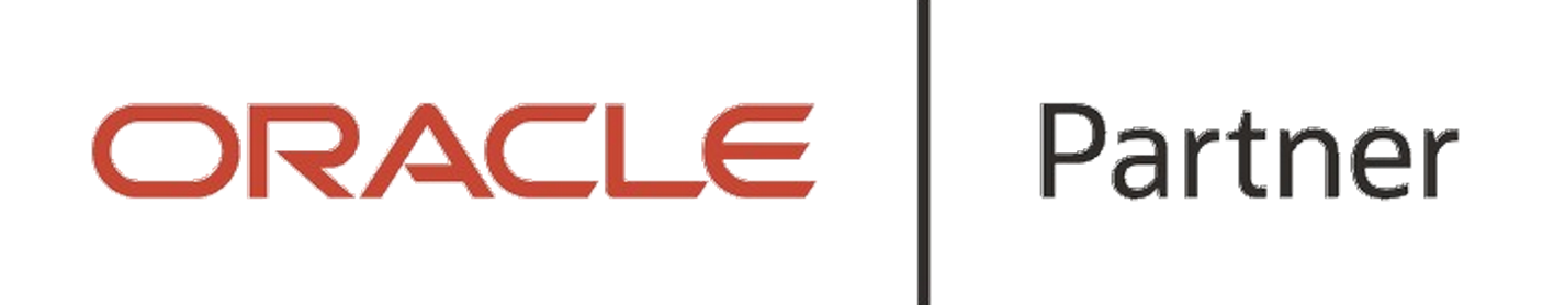 OracPartner
