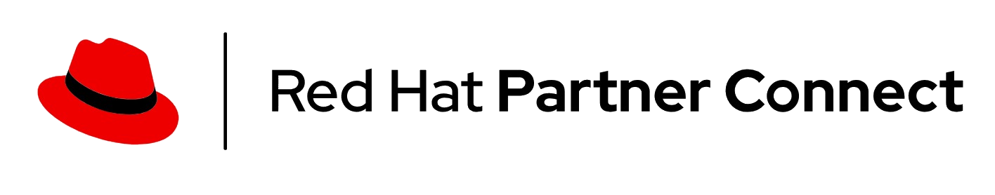 Redhat-Partner-1