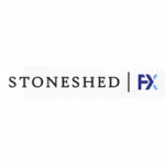 STONESHED-FX2-150x150