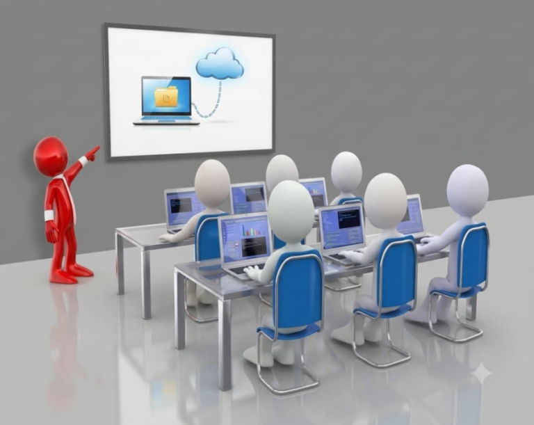 Formation Administration Oracle Database