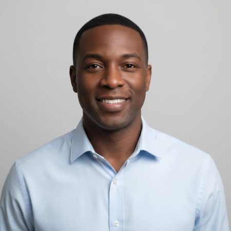 WhatsApp Image 2025-12-31 at 11.01.04